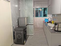 Laguna 88 (D16), Condominium #561592241